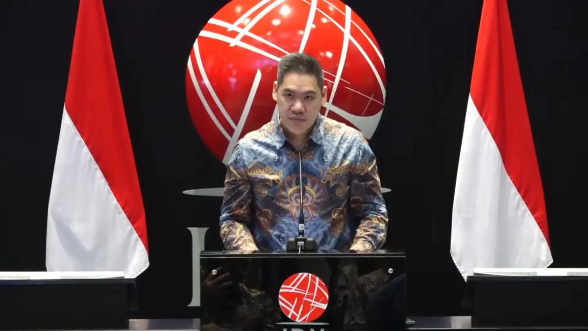 PT Esa Medika Mandiri Resmi Melantai di Bursa, Pacu Ekspansi Industri Alat Kesehatan