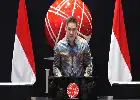 PT Esa Medika Mandiri Resmi Melantai di Bursa, Pacu Ekspansi Industri Alat Kesehatan