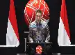 PT Esa Medika Mandiri Resmi Melantai di Bursa, Pacu Ekspansi Industri Alat Kesehatan