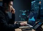 Persempit Ruang Gerak Pelaku Fraud, OJK Wajibkan Bank Integrasikan Sistem Sipelaku