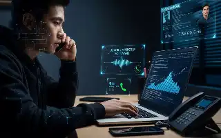 Persempit Ruang Gerak Pelaku Fraud, OJK Wajibkan Bank Integrasikan Sistem Sipelaku