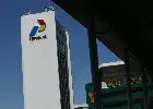Pakar Hukum Soroti Vonis Kasus Pertamina Patra Niaga: Berisiko Kriminalisasi Keputusan Bisnis BUMN