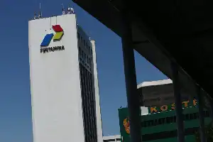 Pakar Hukum Soroti Vonis Kasus Pertamina Patra Niaga: Berisiko Kriminalisasi Keputusan Bisnis BUMN