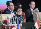 Ancaman Krisis Air di Balik Ekspansi Pusat Data AI: Tantangan Baru bagi Investasi dan Ketahanan Pangan Nasional