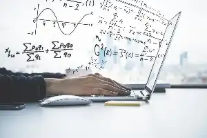 Matematika Jadi Fondasi Pengambilan Keputusan di Era AI, Bukan Sekadar Berhitung
