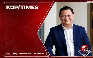 Transformasi Industri Pertahanan: Menavigasi Kecerdasan Buatan dalam Keamanan Global