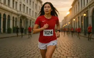 Kementerian Pariwisata Optimalkan Sport Tourism sebagai Motor Penggerak Ekonomi