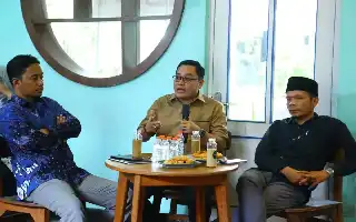 Pakar Kritik Program MBG Terjebak Bisnis, Minta Orientasi Kembali ke Pelayanan Publik
