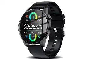 Evolusi Smartwatch di 2026: Perpaduan Gaya Hidup Modern dan Pemantauan Kesehatan