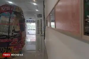 S.T.E.I. Conference 2026 di Yogyakarta: Wadah Kolaborasi Riset Antariksa Masa Depan