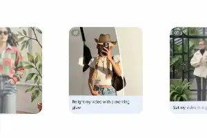 Google Photos Perkenalkan Video Remix, Mudahkan Penyuntingan Video Berbasis AI