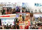 Dorong Pertumbuhan UMKM, IBOS Expo 2026 Siap Hadirkan Ratusan Peluang Kemitraan di Bekasi