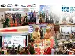 Dorong Pertumbuhan UMKM, IBOS Expo 2026 Siap Hadirkan Ratusan Peluang Kemitraan di Bekasi
