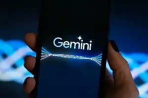 Pertumbuhan Pengguna Google Gemini di Asia Tenggara Catatkan Rekor Tercepat Global