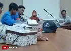 Buntut Kericuhan di Tempat Karaoke, DPRD Kota Banjar Perketat Pengawasan Hiburan Malam