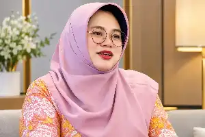 Perkuat Sinergi Insan Pers, Diskominfo Jatim Apresiasi Turnamen Domino Jurnalis Kemerdekaan 2026