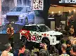 GIIAS 2026: Jaecoo J7 Perkenalkan Teknologi Parkir Mandiri SIVP, Indonesia Jadi yang Pertama di Dunia