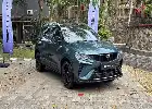 Geely Coolray Siap Mengaspal di GIIAS 2026, Andalkan Performa Turbo dan Teknologi Dibanding Harga Murah