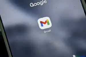 Kerja Sama Bareskrim-FBI Bongkar Kasus Penipuan Email Bisnis Global Senilai Rp5,6 Miliar