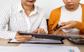 Jaga Stabilitas Bisnis, CSULfinance Perkuat Manajemen Risiko dan Inovasi Layanan