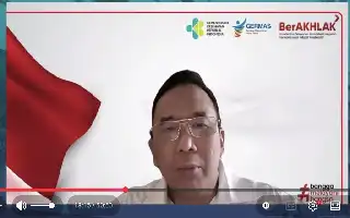 Kemenkes Instruksikan Rumah Sakit Perketat Keamanan Tenaga Medis di IGD