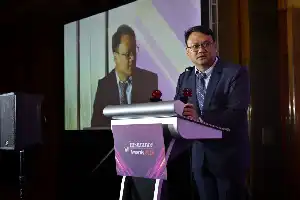 Transformasi Digital: Kunci Adaptasi Industri Asuransi di Tengah Ketidakpastian