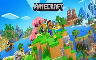 Polemik Status Server Privat Minecraft: Penjelasan Terkait Klaim Ilegalitas ESA