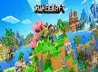 Optimalisasi Performa Minecraft: Mengenal Peran OptiFine dan Alternatif Modernnya