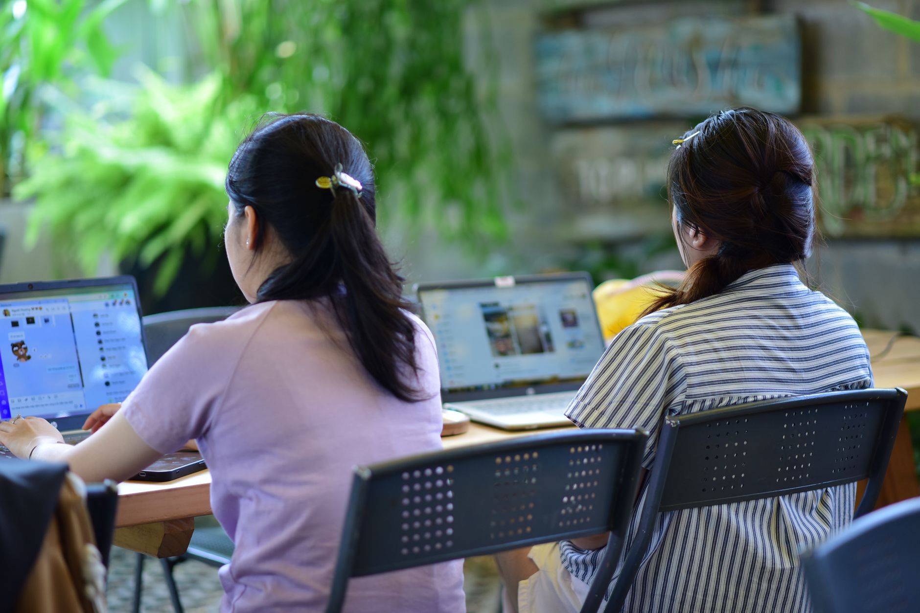 Panduan Cerdas Memilih Laptop 2026: Investasi Tepat untuk Kebutuhan Kerja dan Kuliah