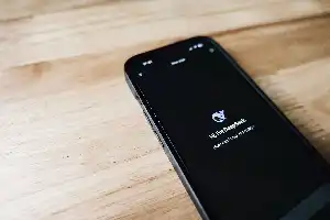 Mengintip Potensi DeepSeek V4: Ambisi Tiongkok Mengubah Peta Kecerdasan Buatan Dunia di 2026