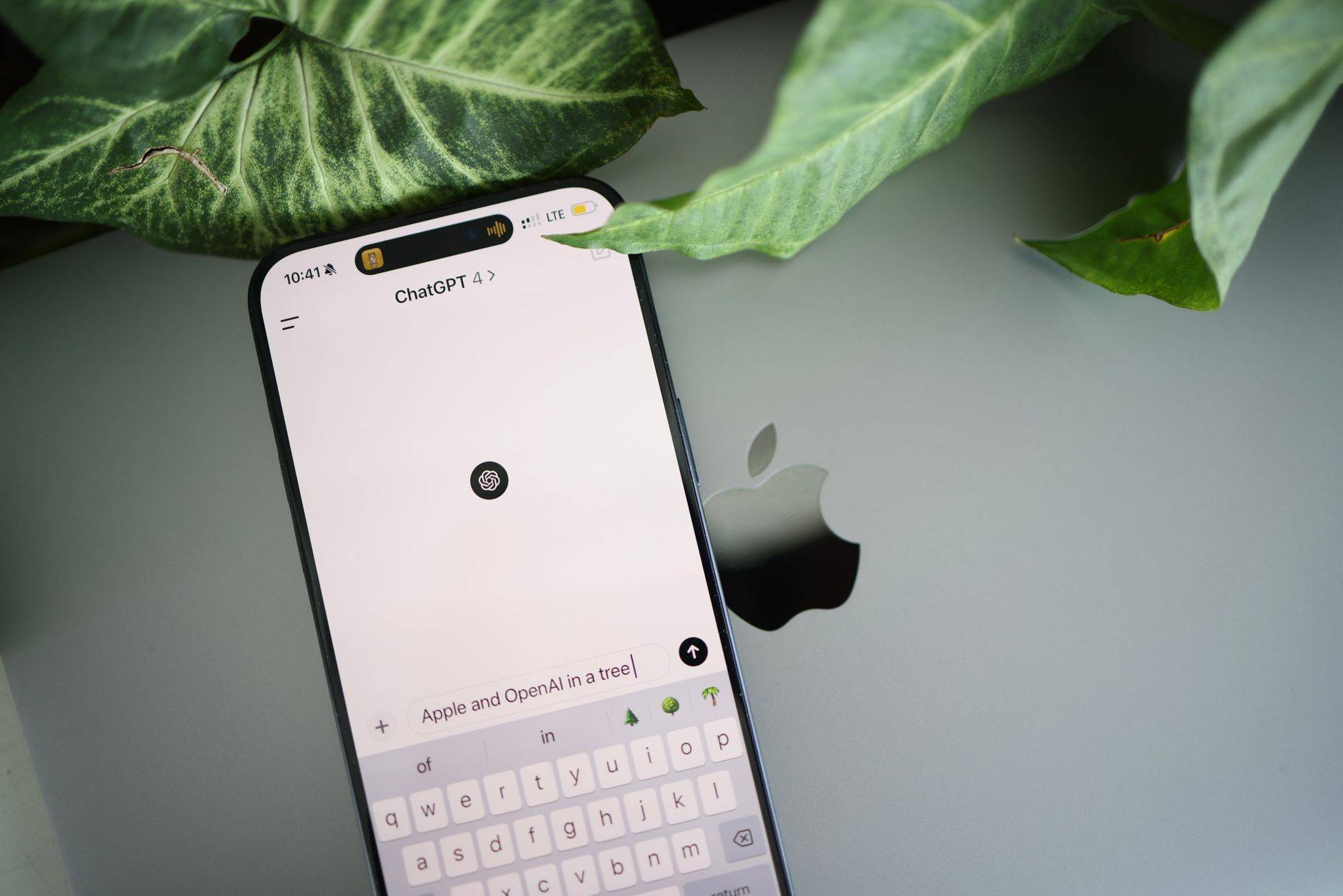 Evolusi ChatGPT 2026: Transformasi Menuju Asisten Otonom yang Personal