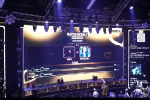 AICO Luncurkan HoWePlay: Inovasi Kecerdasan Buatan untuk Pengalaman Hiburan Interaktif