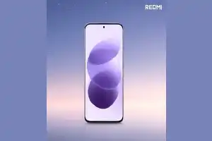 Xiaomi Siapkan Peluncuran Redmi Note 17: Usung Baterai Jumbo hingga Kamera 200MP