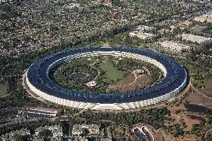 Transformasi Strategis Apple: Mengintegrasikan Kecerdasan Buatan ke Inti Arsitektur Chip Masa Depan