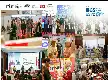Dorong Wirausaha Baru, Pameran Peluang Bisnis IBOS Expo 2026 Siap Digelar di Bekasi