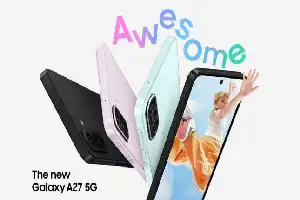 Mengintip Gebrakan Samsung 2026: Galaxy S26 Series Resmi Meluncur dan Perluasan Ekosistem Galaxy AI
