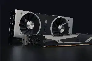 Geopolitik Semikonduktor: AS Blokir Nvidia H200, China Pacu Kemandirian Chip AI Domestik