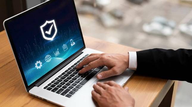 Evolusi Keamanan Siber 2026: Mengapa VPN Menjadi Kebutuhan Esensial Digital
