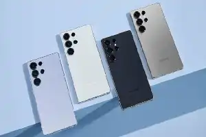 Daftar Harga Terkini Samsung Galaxy S Series Edisi Juli 2026: Panduan Bagi Konsumen