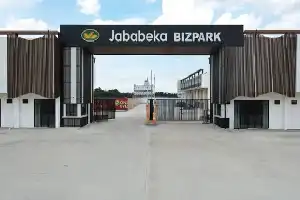 Permintaan Properti Pergudangan Meningkat, Jababeka Bizpark Bukukan Penjualan 270 Unit