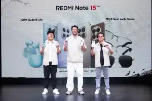 Daftar Harga Terkini Lini Smartphone Redmi: Panduan Membeli Unit Baru dan Bekas Edisi Juli 2026