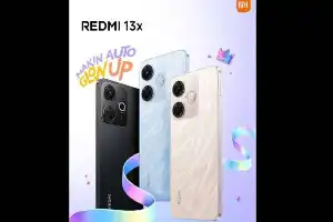 Realita Performa Smartphone Harga Rp1 Jutaan untuk Bermain Mobile Legends di 2026
