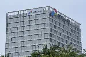 Restrukturisasi Korporasi, Pertamina Rampingkan 31 Anak Perusahaan demi Efisiensi