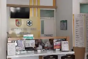 Hadapi Tantangan Kesehatan Perkotaan yang Kompleks, Puskesmas Patrang Jember Maksimalkan Layanan Jemput Bola