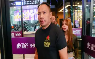 Vicky Prasetyo Tangkal Tuduhan Penelantaran Istri Siri, Sebut Nafkah Tetap Terpenuhi