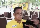 Perkuat Kemandirian Lembaga, Universitas Cenderawasih Segera Hadirkan Unit Usaha Percetakan dan Fasilitas Rumah Singgah