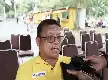 Perkuat Kemandirian Lembaga, Universitas Cenderawasih Segera Hadirkan Unit Usaha Percetakan dan Fasilitas Rumah Singgah