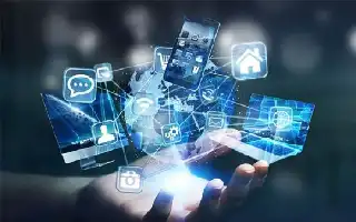 Perkuat Ekonomi Pesantren, Kemenag dan Shopee Gelar Pelatihan Digital bagi Ribuan Pelaku UMKM