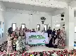 Revitalisasi Pascabencana, LKC Dompet Dhuafa Aceh Perkuat Layanan Kesehatan di Pidie Jaya