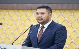 DPRD Cianjur Desak Pembenahan Layanan Kesehatan dan Digitalisasi Rujukan Pasien